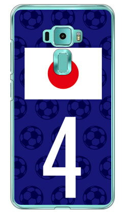Cf LTD ɽ4 ʥꥢ ZenFone 35.2 ZE520KL MVNOޥۡSIMե꡼ü Co...