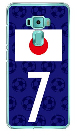 Cf LTD ɽ7 ʥꥢ ZenFone 35.2 ZE520KL MVNOޥۡSIMե꡼ü Co...