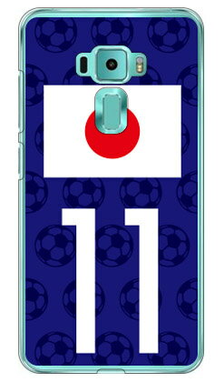 Cf LTD ɽ11 ʥꥢ ZenFone 35.2 ZE520KL MVNOޥۡSIMե꡼ü C...