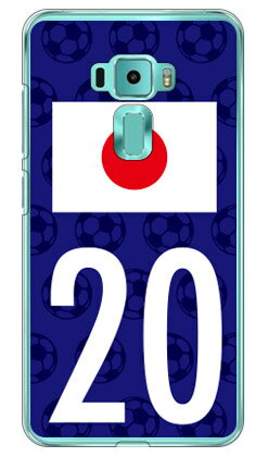 Cf LTD ɽ20 ʥꥢ ZenFone 35.2 ZE520KL MVNOޥۡSIMե꡼ü C...