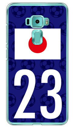 Cf LTD ɽ23 ʥꥢ ZenFone 35.2 ZE520KL MVNOޥۡSIMե꡼ü C...