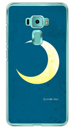 빰ҥҡ꡼ ̡ʻ֥롼 ʥꥢ design by figeo ZenFone 35.2 ZE520...