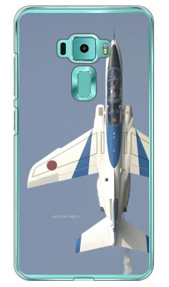 Ȫٻμեȥ쥯 T-4֥롼ѥ륹 B ʥꥢ ZenFone 35.2 ZE520KL MV...