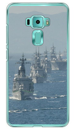 Ȫٻμեȥ쥯 弫Ѵϼ ʥꥢ ZenFone 35.2 ZE520KL MVNOޥۡSIM...