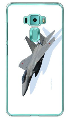 Ȫٻμեȥ쥯 F-15j׷Ʈ B ʥꥢ ZenFone 35.2 ZE520KL MVNOޥۡ...