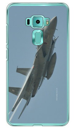 Ȫٻμեȥ쥯 F-15j׷Ʈ C ʥꥢ ZenFone 35.2 ZE520KL MVNOޥۡ...