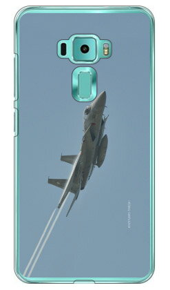 Ȫٻμեȥ쥯 F-15j׷Ʈ D ʥꥢ ZenFone 35.2 ZE520KL MVNOޥۡ...