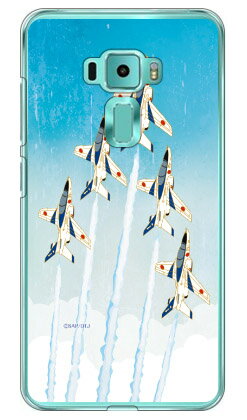 SAPץ쥤󥷥꡼ T-4֥롼ѥ륹  ʥꥢ ZenFone 35.2 ZE520KL MVNOޥ...