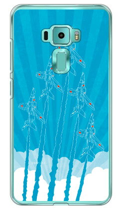 SAPץ쥤󥷥꡼ T-4֥롼ѥ륹 ԥ륨å ʥꥢ ZenFone 35.2 ZE520KL MV...