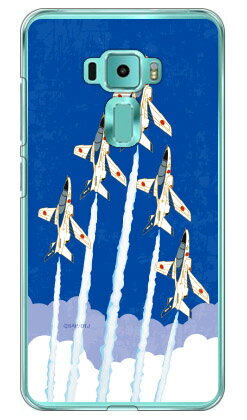 SAPץ쥤󥷥꡼ T-4֥롼ѥ륹 Ժ ʥꥢ ZenFone 35.2 ZE520KL MVNO...