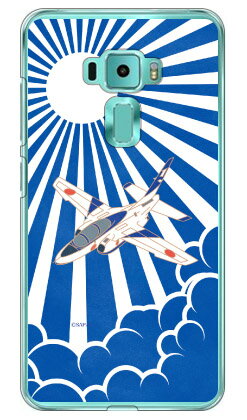 SAPץ쥤󥷥꡼ T-4֥롼ѥ륹  ʥꥢ ZenFone 35.2 ZE520KL MVNOޥۡ...