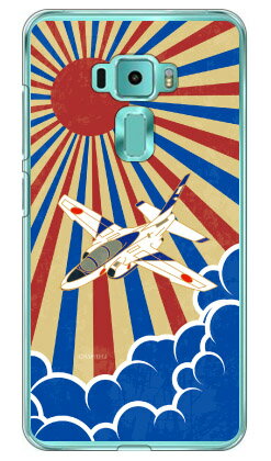 SAPץ쥤󥷥꡼ T-4֥롼ѥ륹 Ф ʥꥢ ZenFone 35.2 ZE520KL MVNO...