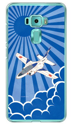 SAPץ쥤󥷥꡼ T-4֥롼ѥ륹 ˤα ʥꥢ ZenFone 35.2 ZE520KL MVNO...