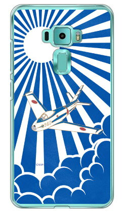 SAPץ쥤󥷥꡼ F-86F֥롼ѥ륹  ʥꥢ ZenFone 35.2 ZE520KL MVNO...