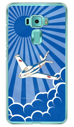 SAPץ쥤󥷥꡼ F-86F֥롼ѥ륹 İ ʥꥢ ZenFone 35.2 ZE520KL MVNO...