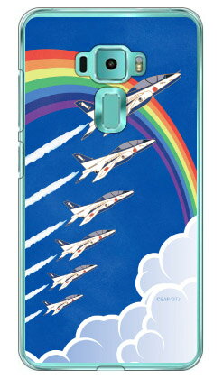 SAPץ쥤󥷥꡼ T-4֥롼ѥ륹  ʥꥢ ZenFone 35.2 ZE520KL MVNOޥۡSI...