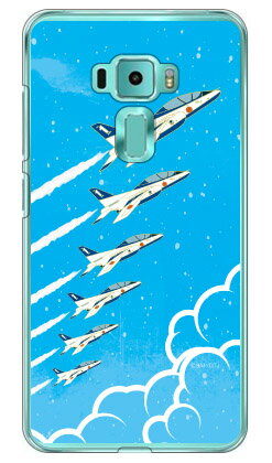 SAPץ쥤󥷥꡼ T-4֥롼ѥ륹  ʥꥢ ZenFone 35.2 ZE520KL MVNOޥۡSI...