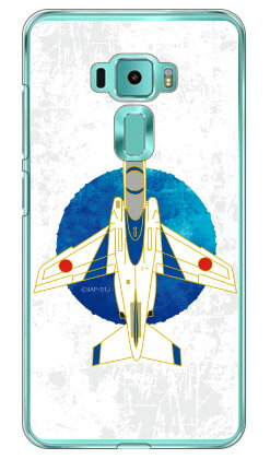 SAPץ쥤󥷥꡼ T-4֥롼ѥ륹 Ĵ ʥꥢ ZenFone 35.2 ZE520KL MVNOޥۡS...
