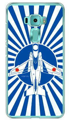 SAPץ쥤󥷥꡼ T-4֥롼ѥ륹 İ ʥꥢ ZenFone 35.2 ZE520KL MVNOޥۡ...