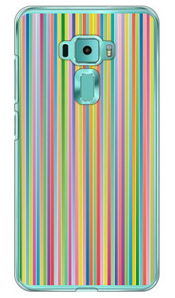 ե륹ȥ饤 ʥꥢ ZenFone 35.2 ZE520KL MVNOޥۡSIMե꡼ü Coverfull ...