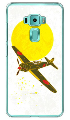 SAPץ쥤󥷥꡼ ޼  ʥꥢ ZenFone 35.2 ZE520KL MVNOޥۡSIMե꡼ü...
