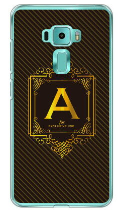 Cf LTD 饰奢꡼˥ A ɥ ʥꥢ ZenFone 35.2 ZE520KL MVNOޥ...