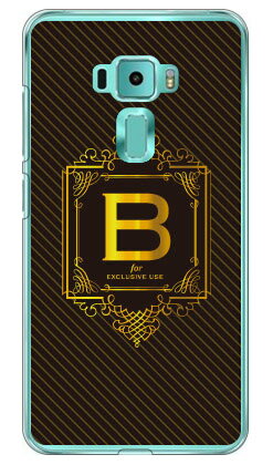 Cf LTD 饰奢꡼˥ B ɥ ʥꥢ ZenFone 35.2 ZE520KL MVNOޥ...