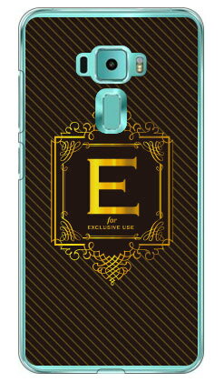 Cf LTD 饰奢꡼˥ E ɥ ʥꥢ ZenFone 35.2 ZE520KL MVNOޥ...