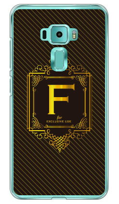 Cf LTD 饰奢꡼˥ F ɥ ʥꥢ ZenFone 35.2 ZE520KL MVNOޥ...