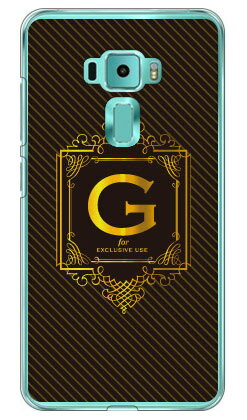 Cf LTD 饰奢꡼˥ G ɥ ʥꥢ ZenFone 35.2 ZE520KL MVNOޥ...