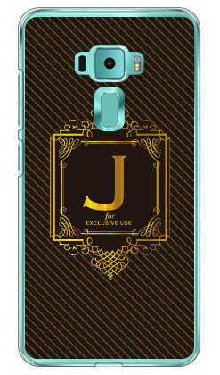 Cf LTD 饰奢꡼˥ J ɥ ʥꥢ ZenFone 35.2 ZE520KL MVNOޥ...