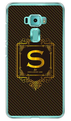Cf LTD 饰奢꡼˥ S ɥ ʥꥢ ZenFone 35.2 ZE520KL MVNOޥ...