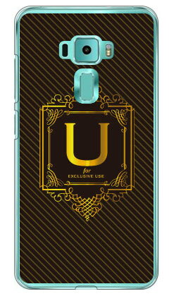 Cf LTD 饰奢꡼˥ U ɥ ʥꥢ ZenFone 35.2 ZE520KL MVNOޥ...