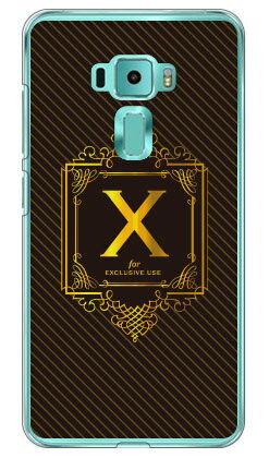 Cf LTD 饰奢꡼˥ X ɥ ʥꥢ ZenFone 35.2 ZE520KL MVNOޥ...