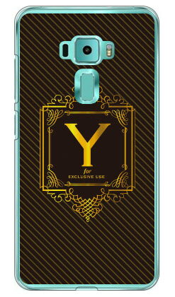 Cf LTD 饰奢꡼˥ Y ɥ ʥꥢ ZenFone 35.2 ZE520KL MVNOޥ...