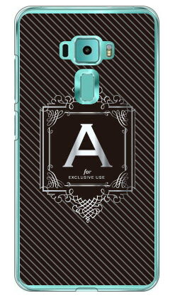 Cf LTD 饰奢꡼˥ A С졼 ʥꥢ ZenFone 35.2 ZE520KL MVNOޥۡ...