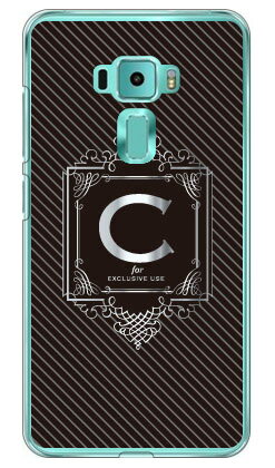 Cf LTD 饰奢꡼˥ C С졼 ʥꥢ ZenFone 35.2 ZE520KL MVNOޥۡ...