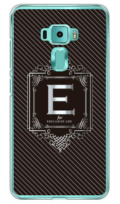 Cf LTD 饰奢꡼˥ E С졼 ʥꥢ ZenFone 35.2 ZE520KL MVNOޥۡ...