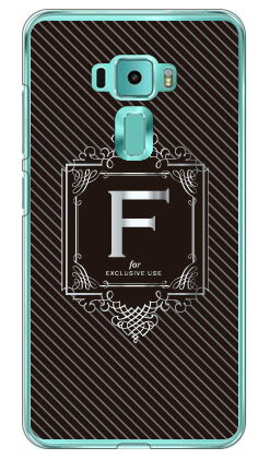 Cf LTD 饰奢꡼˥ F С졼 ʥꥢ ZenFone 35.2 ZE520KL MVNOޥۡ...