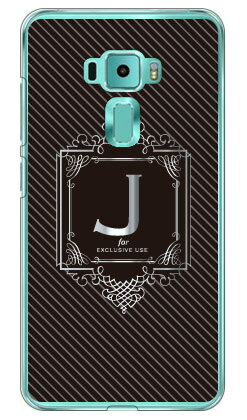 Cf LTD 饰奢꡼˥ J С졼 ʥꥢ ZenFone 35.2 ZE520KL MVNOޥۡ...