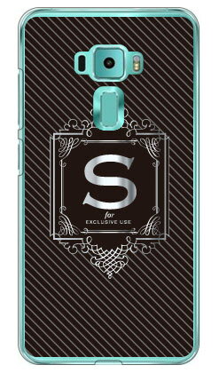 Cf LTD 饰奢꡼˥ S С졼 ʥꥢ ZenFone 35.2 ZE520KL MVNOޥۡ...