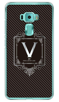 Cf LTD 饰奢꡼˥ V С졼 ʥꥢ ZenFone 35.2 ZE520KL MVNOޥۡ...