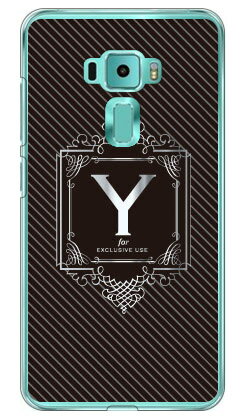 Cf LTD 饰奢꡼˥ Y С졼 ʥꥢ ZenFone 35.2 ZE520KL MVNOޥۡ...