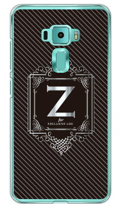 Cf LTD 饰奢꡼˥ Z С졼 ʥꥢ ZenFone 35.2 ZE520KL MVNOޥۡ...