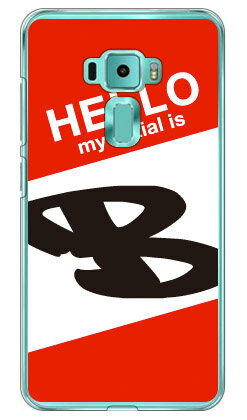 Cf LTD ϥ˥ B å ʥꥢ ZenFone 35.2 ZE520KL MVNOޥۡSIMե꡼ü...