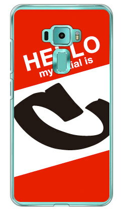 Cf LTD ϥ˥ C å ʥꥢ ZenFone 35.2 ZE520KL MVNOޥۡSIMե꡼ü...