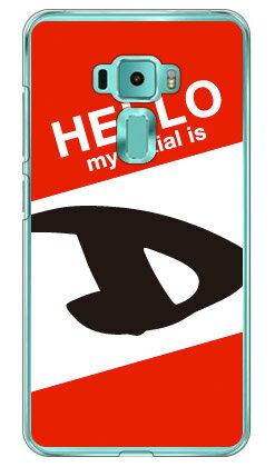 Cf LTD ϥ˥ D å ʥꥢ ZenFone 35.2 ZE520KL MVNOޥۡSIMե꡼ü...