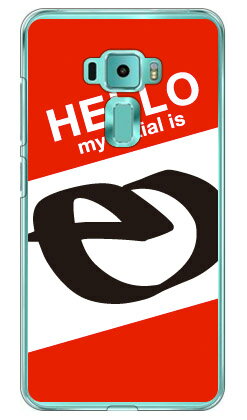 Cf LTD ϥ˥ E å ʥꥢ ZenFone 35.2 ZE520KL MVNOޥۡSIMե꡼ü...