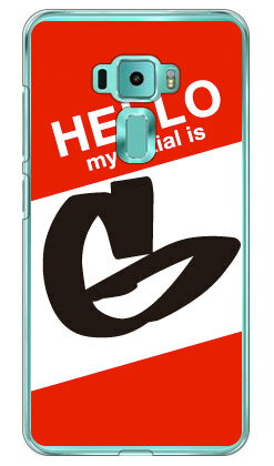 Cf LTD ϥ˥ G å ʥꥢ ZenFone 35.2 ZE520KL MVNOޥۡSIMե꡼ü...