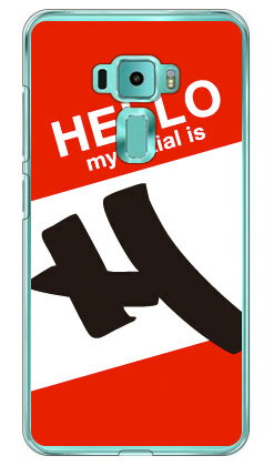 Cf LTD ϥ˥ H å ʥꥢ ZenFone 35.2 ZE520KL MVNOޥۡSIMե꡼ü...